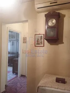 شقة بغرفتي نوم للبيع في بودو روش – 46 متر مربع، تصميم منفصل - foto 6