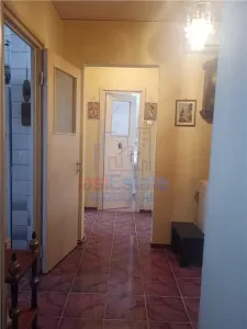 شقة بغرفتي نوم للبيع في بودو روش – 46 متر مربع، تصميم منفصل - foto 7