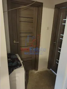 Apartament 3 camere Centru Str Armeana - foto 3