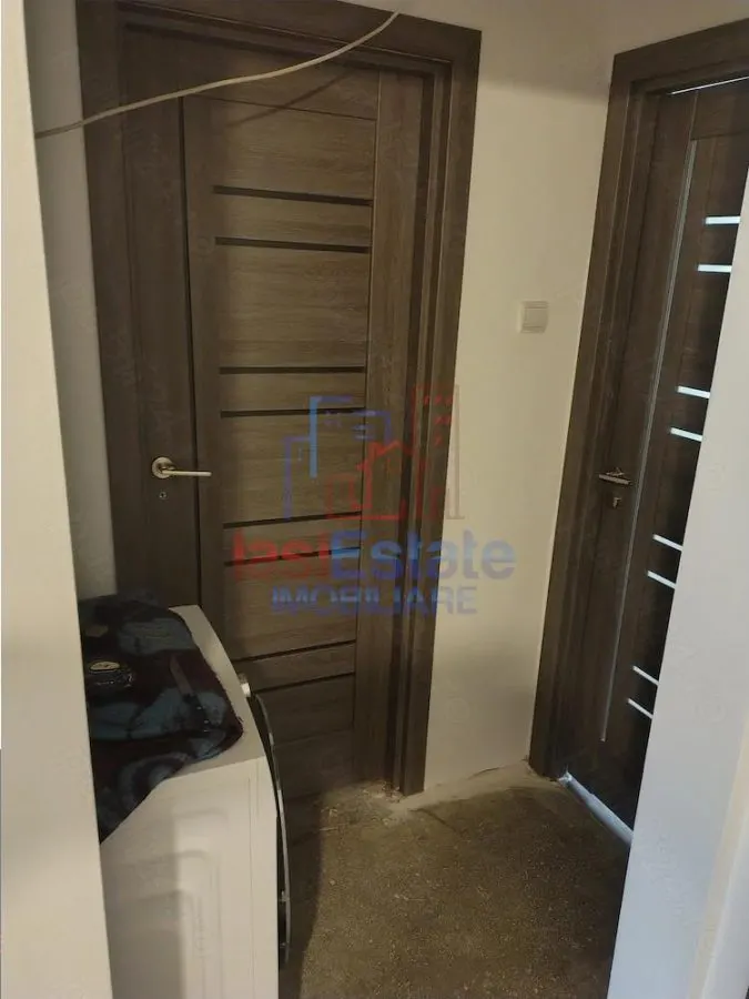Apartament 3 camere Centru Str Armeana - foto 3