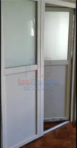 Apartament 2 camere zona Tatarasi - Iasi
