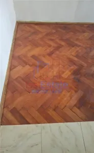 Apartament 2 camere zona Tatarasi - foto 4