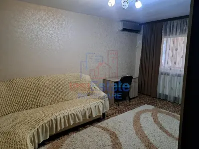 米尔恰切尔巴特兰三卧室公寓 - foto 2