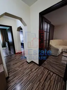 米尔恰切尔巴特兰三卧室公寓 - foto 3