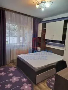 米尔恰切尔巴特兰三卧室公寓 - foto 4