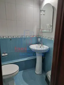 米尔恰切尔巴特兰三卧室公寓 - foto 8