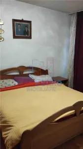 Apartament 3 camere Podu Ros - foto 2