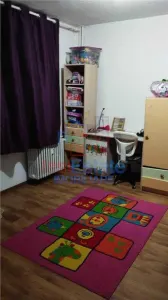 Apartament 3 camere Podu Ros - foto 3