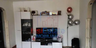 Apartament 3 camere Podu Ros - foto 5