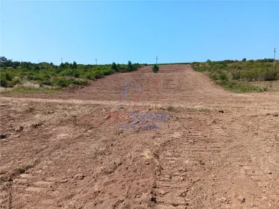 Ocazie! Sorogari TEREN 10000mp intravilan PUZ realizat si toate utilitatile - foto 12