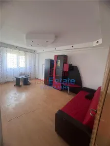 Apartament 2 Camere Dacia - Lidl - Iasi