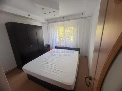 达契亚-利德尔2卧室公寓 - foto 4
