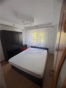 达契亚-利德尔2卧室公寓 - foto 6