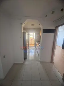 达契亚-利德尔2卧室公寓 - foto 7