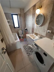 Apartament 1 Camera Capat CUG - Lunca Cetatuii - foto 4