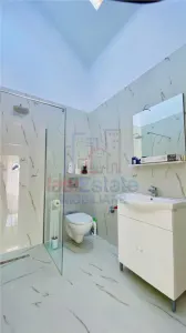House / villa for sale 87 sqm in Iasi, Lunca Cetatuii area - foto 5