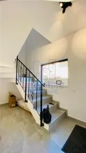 House / villa for sale 87 sqm in Iasi, Lunca Cetatuii area - foto 7