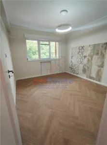 Oferta Rara - Copou - Parc - Apartament 4 camere cu garaj si boxa - foto 16
