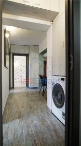 3 Camere Centru - Palas - foto 8