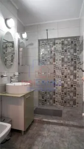 3 Camere Centru - Palas - foto 9