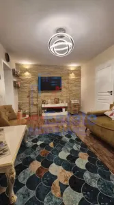Apartament 3 camere zona Podu Ros - Iasi