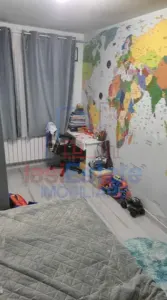 Apartament 3 camere zona Podu Ros - foto 3