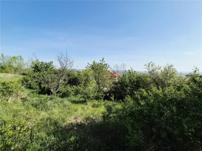 Teren pentru casa cu vedere frumoasa - foto 2