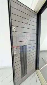 Apartament 1 cam D Hlincea 40mp Loc de parcare Credit Cash - foto 15