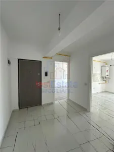 Apartament 1 cam D Hlincea 40mp Loc de parcare Credit Cash - foto 10
