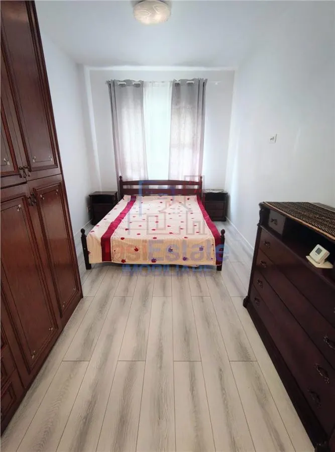 Apartament 1 camera plus Loc parcare Valea Lupului - foto 11