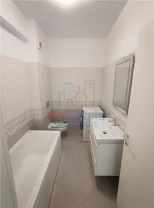 Apartament 1 camera plus Loc parcare Valea Lupului - foto 16