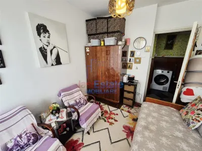 Apartament cu view frumos - foto 2