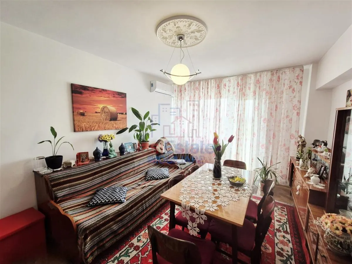 Apartament cu view frumos - foto 4