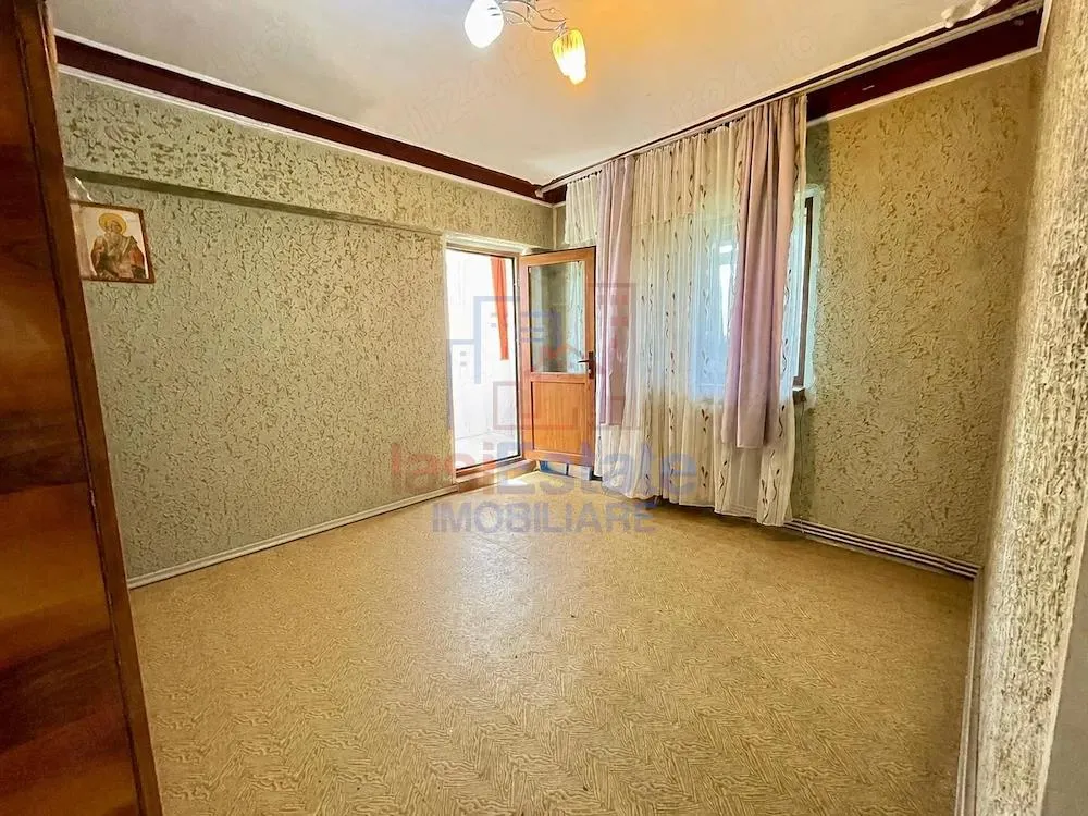 Apartament 3 camere zona Baza 3 - foto 2