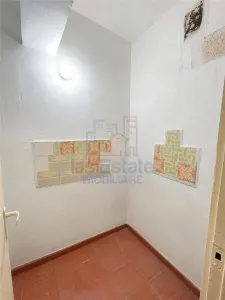 Apartament 3 camere zona Baza 3 - foto 4