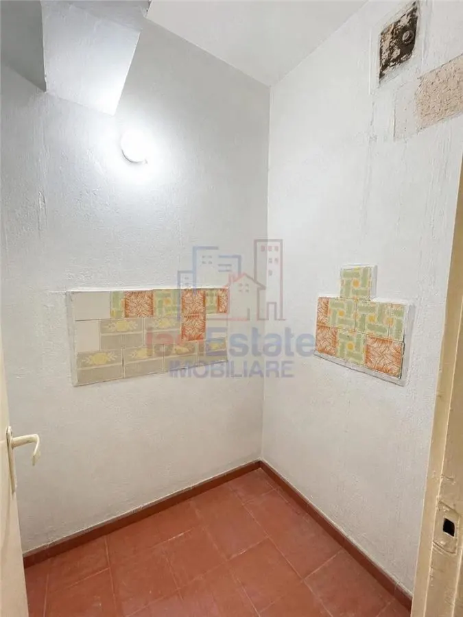 Apartament 3 camere zona Baza 3 - foto 4