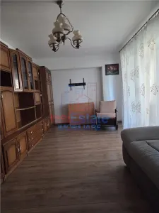 Apartament 3 camere zona cartier Nicolina - foto 5