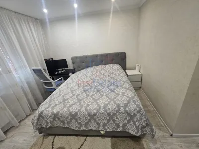 شقة بـ 3 غرف نوم تاتاراشي - foto 3