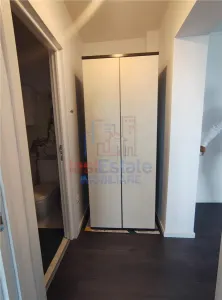Apartament 2 camere Podu Ros - Odeon - foto 11