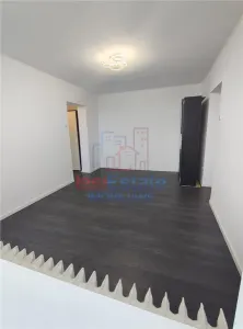 Apartament 2 camere Podu Ros - Odeon - foto 13