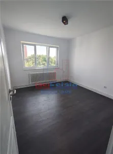 Apartament 2 camere Podu Ros - Odeon - foto 5
