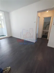 Apartament 2 camere Podu Ros - Odeon - foto 6