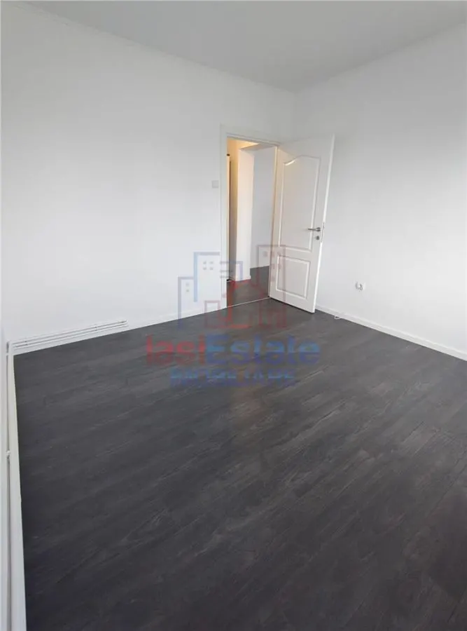 Apartament 2 camere Podu Ros - Odeon - foto 7