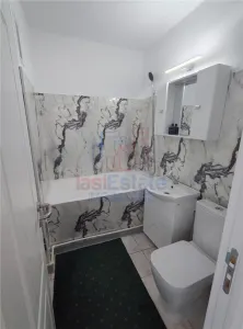 Apartament 2 camere Podu Ros - Odeon - foto 9