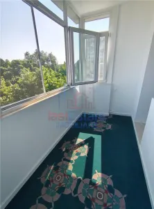 Apartament 2 camere Podu Ros - Odeon - foto 10
