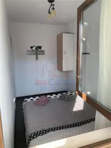 Apartament 2 Camere ULTRACENTRAL - PALAS - foto 3