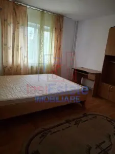 Apartament 2 Camere Nicolina - Prima Statie - foto 2