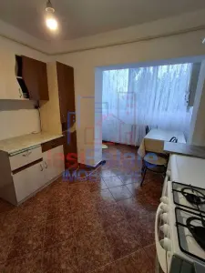 Apartament 2 Camere Nicolina - Prima Statie - foto 6