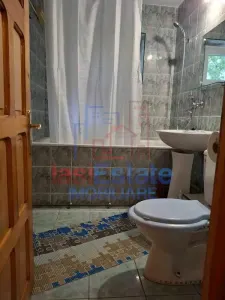 Apartament 2 Camere Nicolina - Prima Statie - foto 7