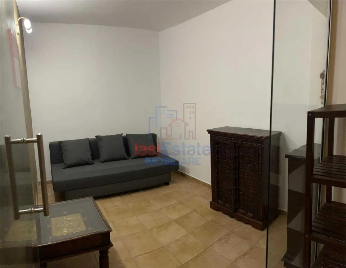 Apartament 2 camere Centru Civic - foto 2